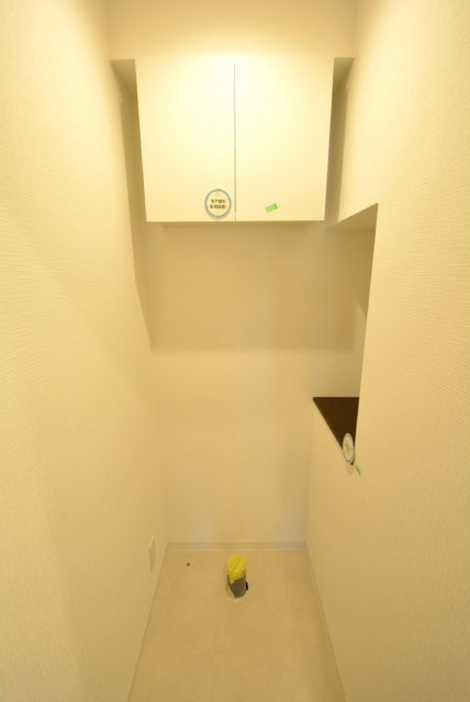 三軒茶屋ターミナルビル トイレ