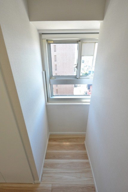 上馬ハイホーム キッチン