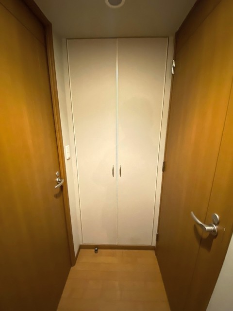 小豆沢パークホームズ (35)