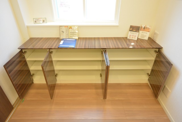 三軒茶屋ターミナルビル LDK