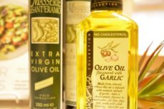 ハイツ千駄ヶ谷 キッチン