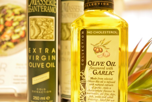 ハイツ千駄ヶ谷 キッチン