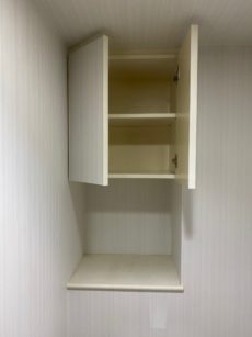 小豆沢パークホームズ (25)