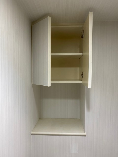 小豆沢パークホームズ (25)