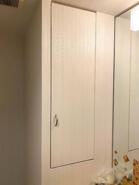 小豆沢パークホームズ (43)