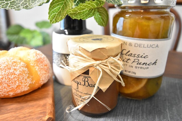 マンション五反田 キッチン