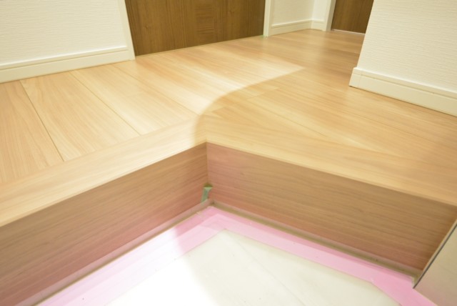 三軒茶屋ターミナルビル 玄関