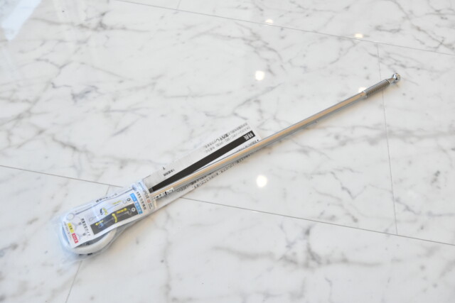 川口アパートメント LDK