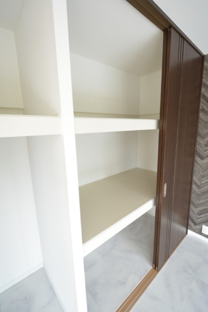 馬事公苑前ハイム LDK