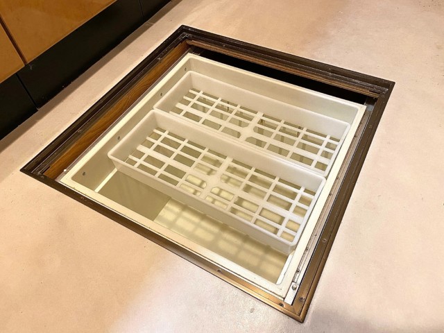 小豆沢パークホームズ (14)