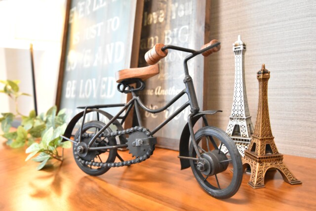 マンション五反田 LDK