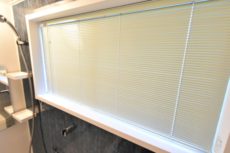 ニュー池尻マンション 浴室