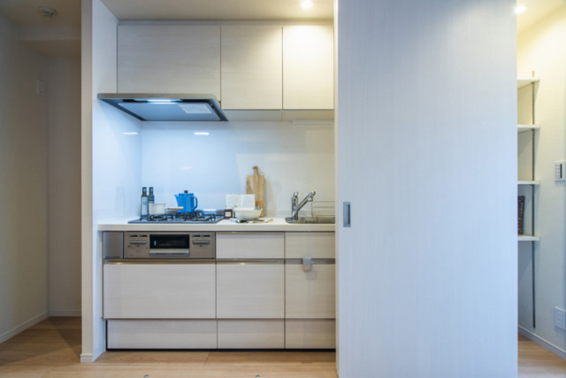 メゾンエクレーレ浜町公園 (3) メゾンエクレーレ浜町公園 (3)