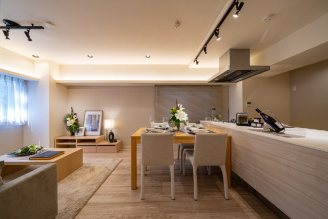 シャトー東洋 (11)