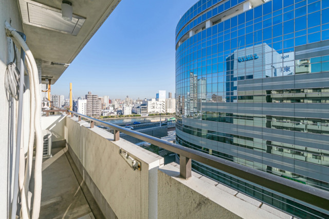 メゾンエクレーレ浜町公園 (10) メゾンエクレーレ浜町公園 (10)