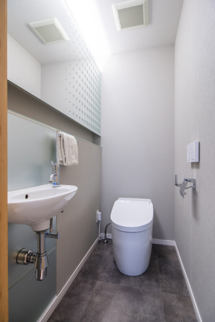 ピアース乃木坂 (5)