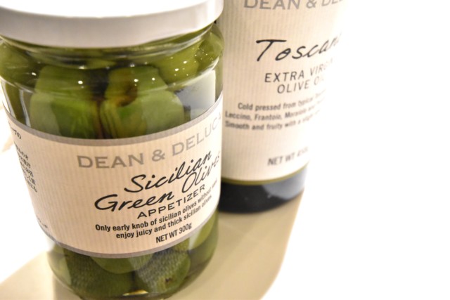 グランドシティ白山 キッチン