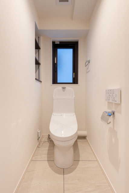 ザパームス代々木Ⅲ3 (6)