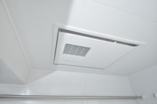 メゾンエクレーレ浜町公園 浴室 メゾンエクレーレ浜町公園 浴室