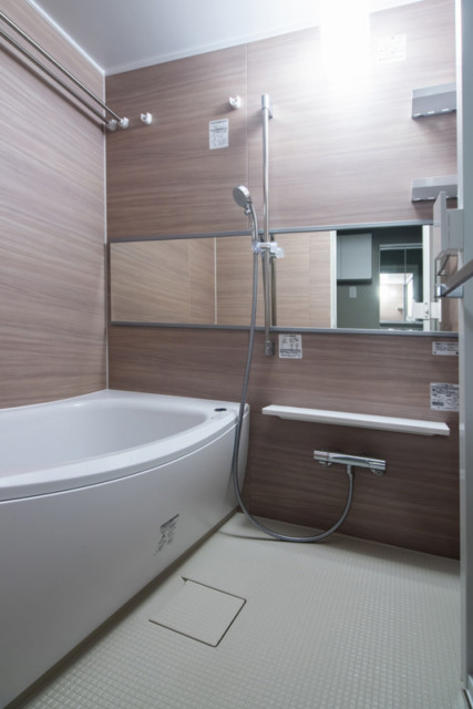 中央ビルディング (4)