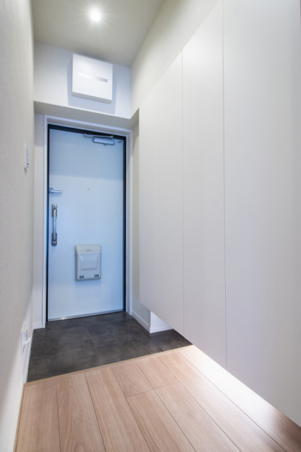 中央ビルディング (9)