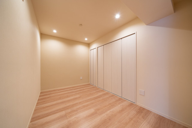 ダイアパレス東神田 (6)