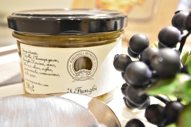 グランドシティ白山 キッチン