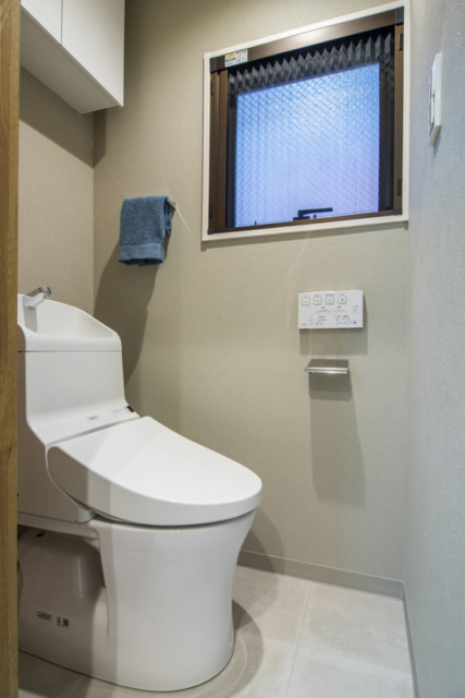 メゾンエクレーレ浜町公園 (5) メゾンエクレーレ浜町公園 (5)