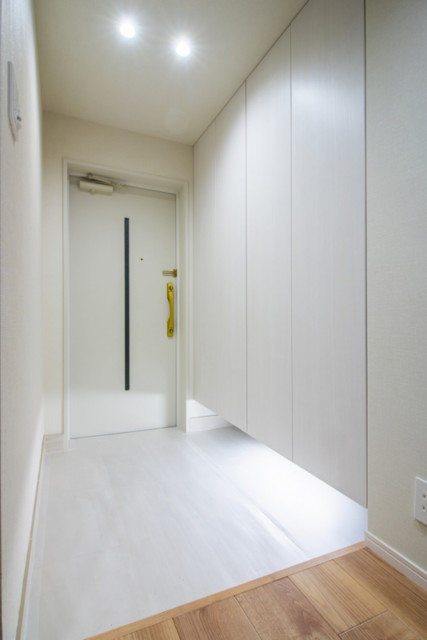 グランシティ日本橋人形町 (12)