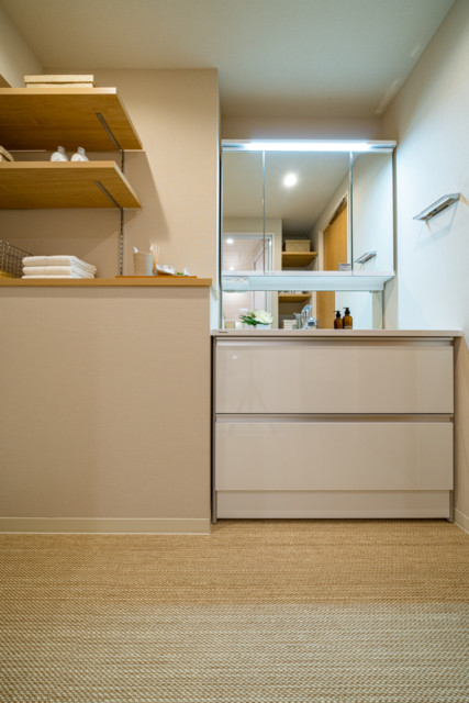 ガーデンフラッグシティ (3)