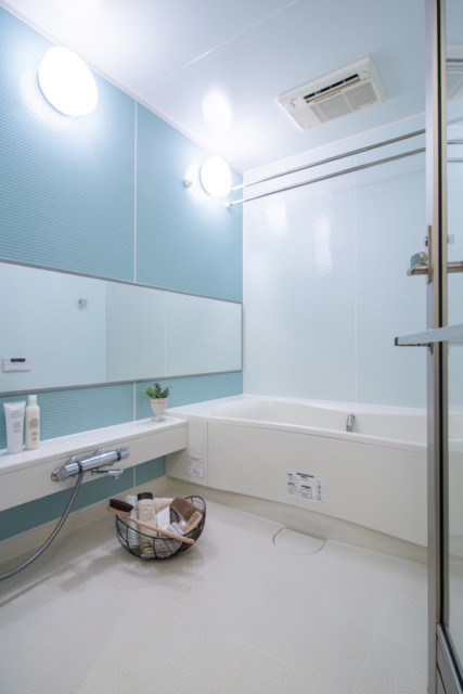 ピアース乃木坂 (4)