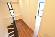 メゾンエクレーレ浜町公園 洋室2 メゾンエクレーレ浜町公園 洋室2