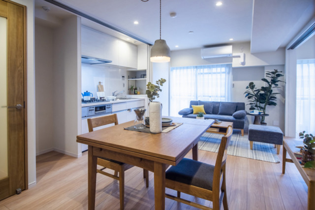 メゾンエクレーレ浜町公園 (1) メゾンエクレーレ浜町公園 (1)