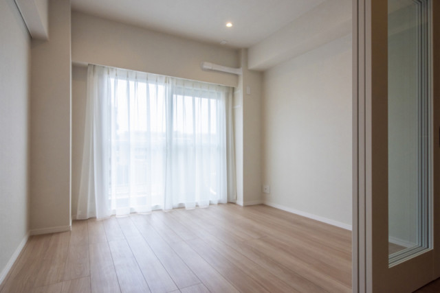 中央ビルディング (8)