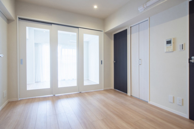 中央ビルディング (1)