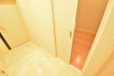 グランドシティ白山 (45)洋室1