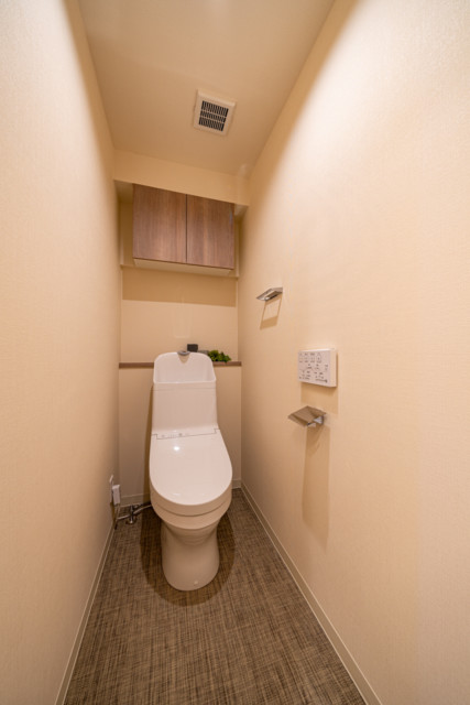 シャトー東洋 (10)