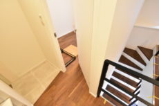 メゾンエクレーレ浜町公園 洋室3 メゾンエクレーレ浜町公園 洋室3