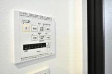 メゾンエクレーレ浜町公園 浴室 メゾンエクレーレ浜町公園 浴室