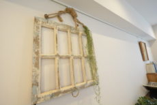 キクエイパレス自由が丘 LDK