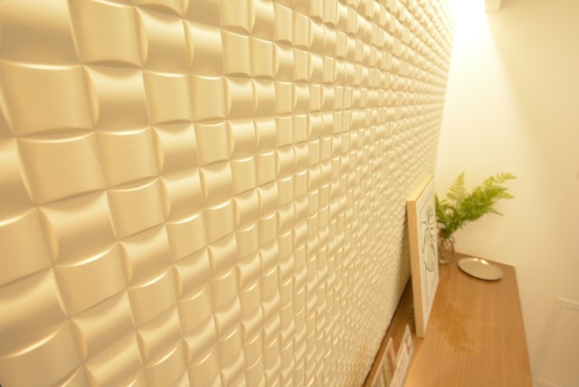 渋谷藤和コープ LDK+洋室