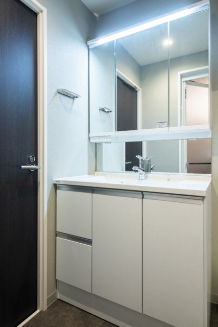 中央ビルディング (6)