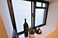 メゾンエクレーレ浜町公園 洋室1 メゾンエクレーレ浜町公園 洋室1