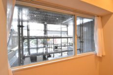 グランドシティ白山 洋室2