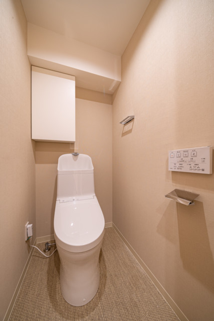 アエリア三軒茶屋 (11)