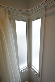 キクエイパレス自由が丘 洋室1