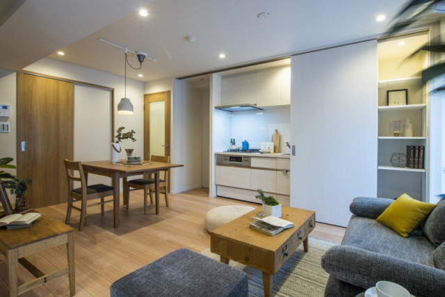 メゾンエクレーレ浜町公園 (2) メゾンエクレーレ浜町公園 (2)