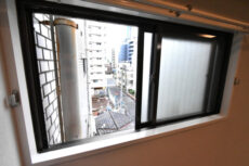 サンロイヤル五反田 LDK