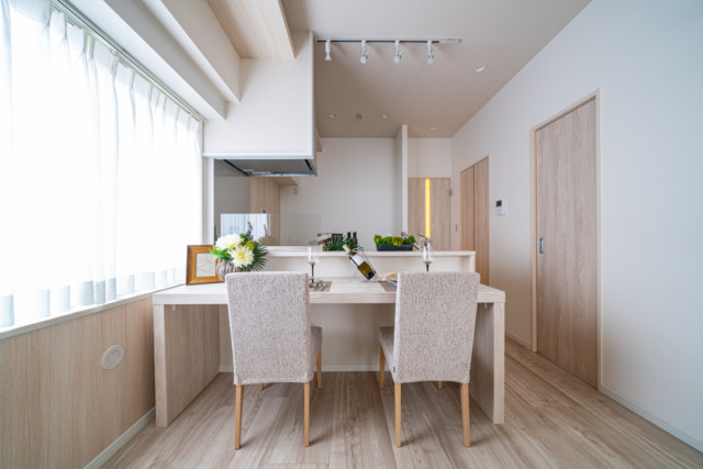 キャッスルマンション麻布 (7)