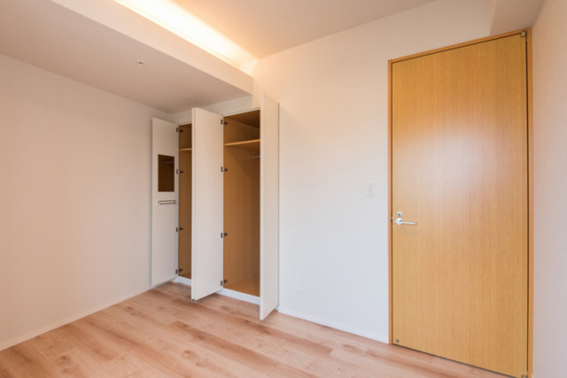 ピアース乃木坂 (8)